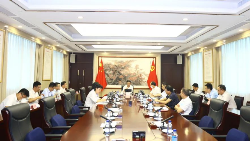 成人视频
党组理论学习中心组开展主题教育集体学习