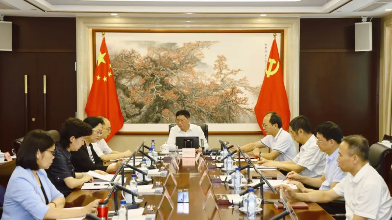 成人视频
举行首批公职律师证书颁发仪式