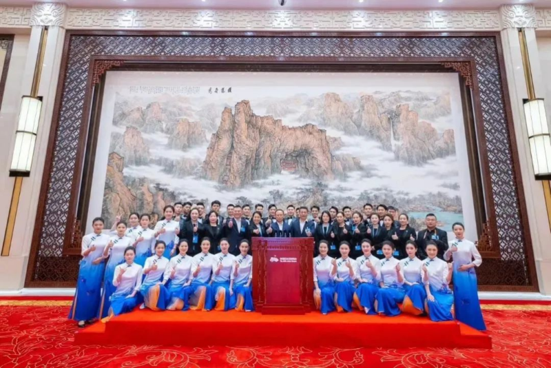 浙江:圆满完成杭州亚运会服务保障任务 浙江:圆满完成杭州亚运会服务保障任务