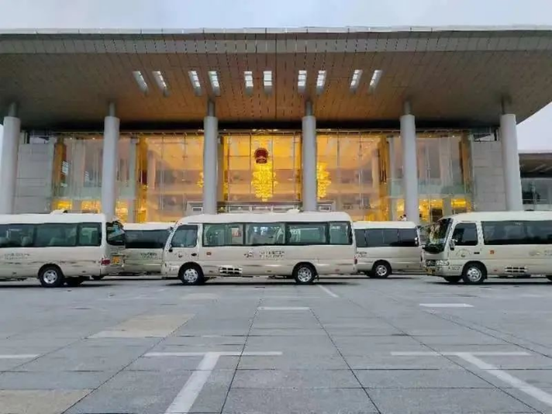 浙江:圆满完成杭州亚运会服务保障任务 浙江:圆满完成杭州亚运会服务保障任务
