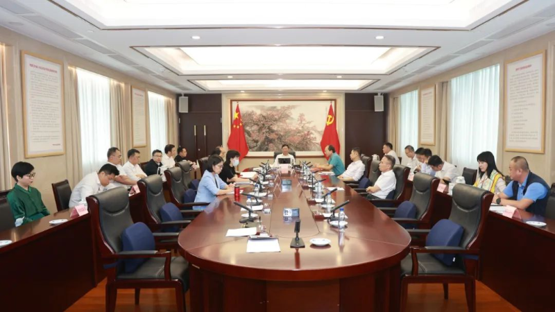 成人视频
召开局务会议研究第四季度重点工作 成人视频
召开局务会议研究第四季度重点工作