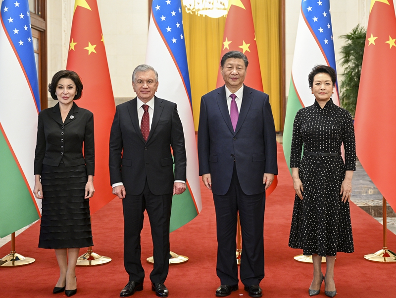 图1.jpg