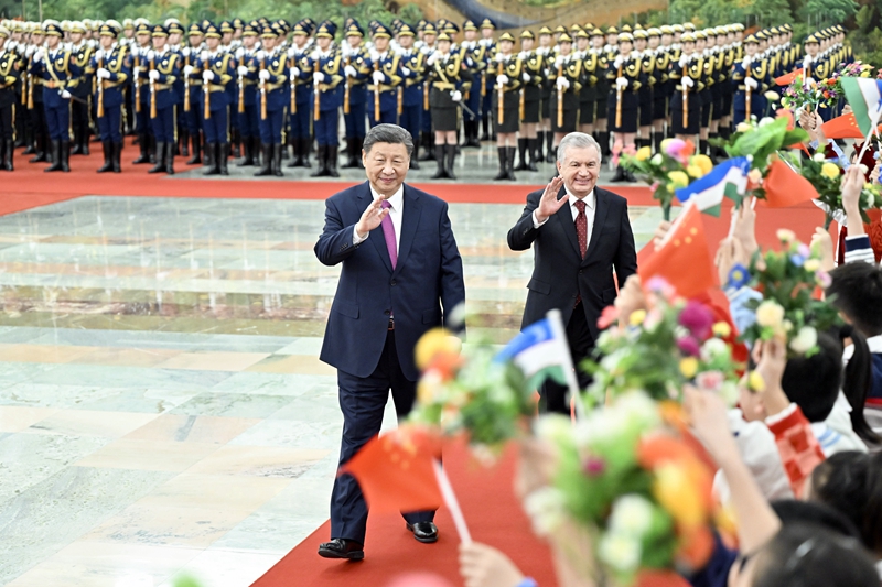 图4.jpg
