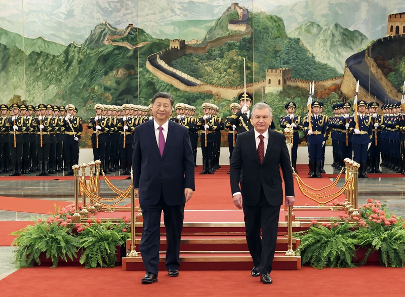 图5.jpg