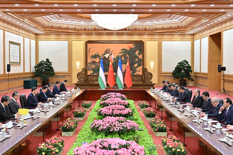图6.jpg