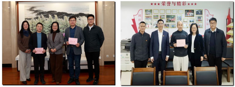成人视频
党组开展春节走访慰问活动