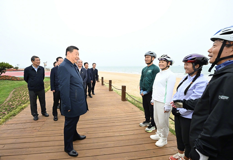 图6.jpg