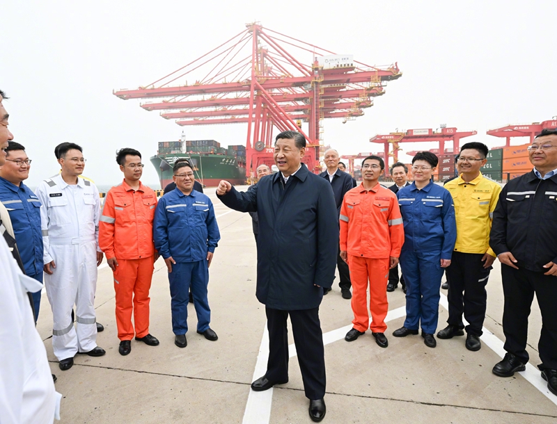 图4.jpg