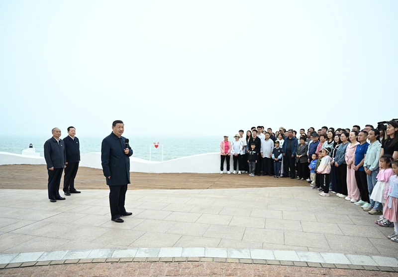 图8.jpg
