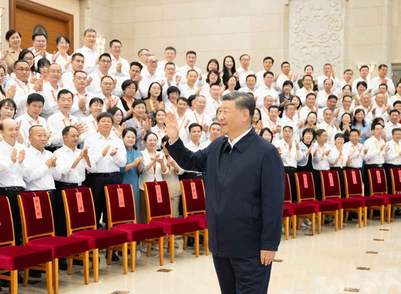 图4.jpg