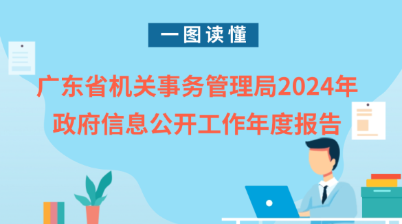 一图读懂成人视频
2024年政府信息公开工作年度报告