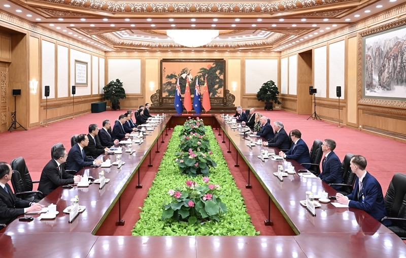 图2.jpg