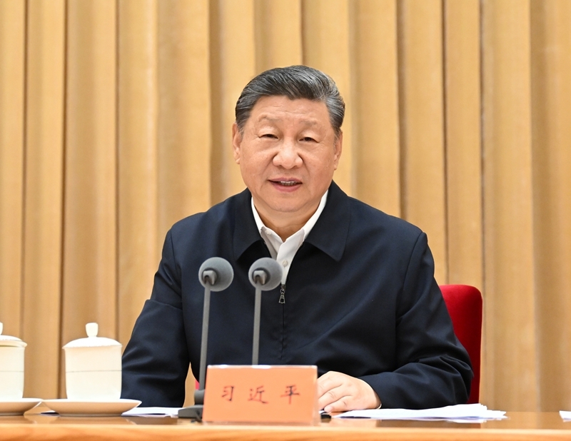 图1.jpg
