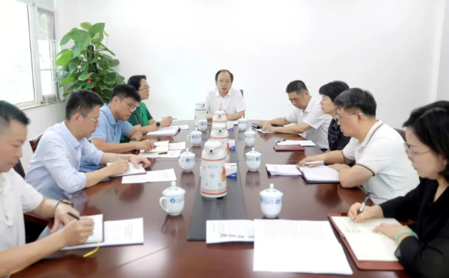 成人视频
：全力落实基孔肯雅热疫情防控工作部署