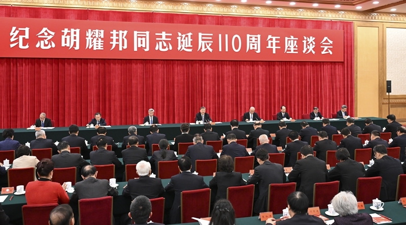 图.jpg
