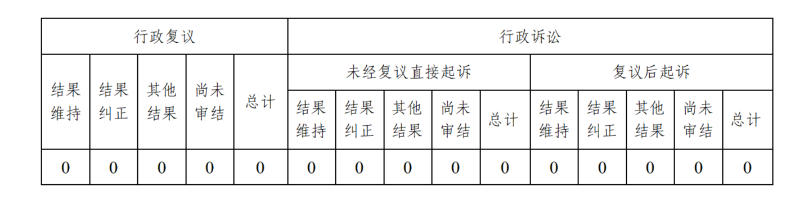 文字文稿1_04.png