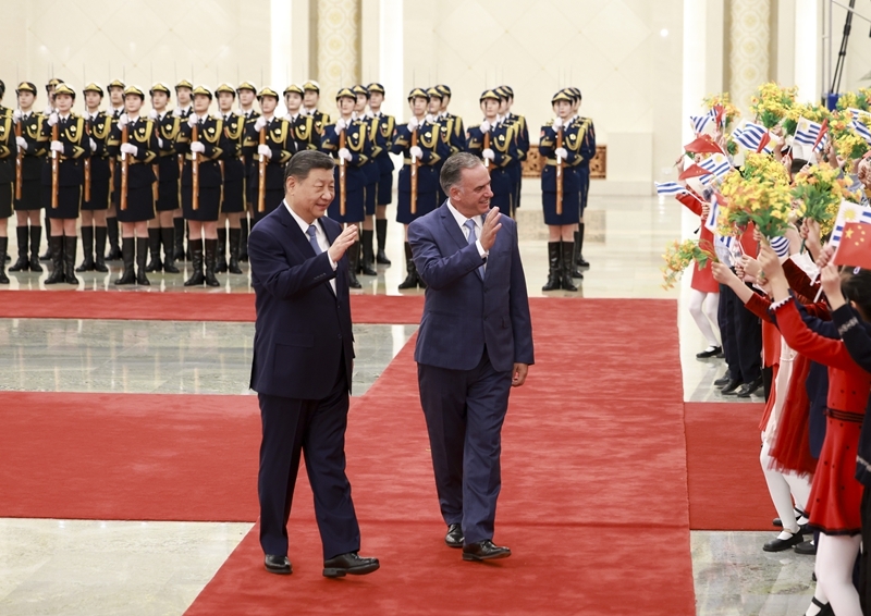 新闻大图3.jpg
