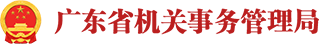 成人视频
成人视频